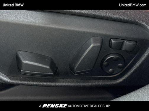 2021 BMW M235 Gran Coupe xDrive