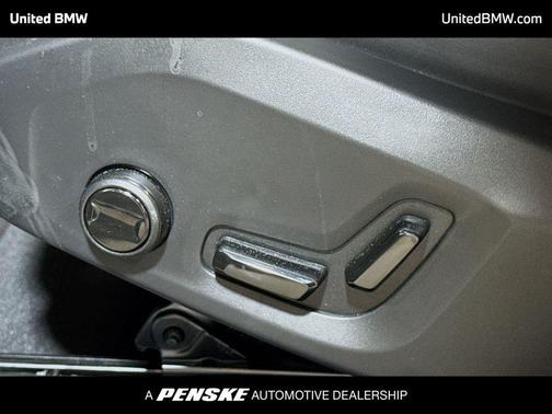 Aurora Silver 2026 Volvo XC60 B5 Plus