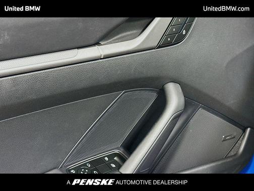 2025 Porsche 911 911 Carrera S