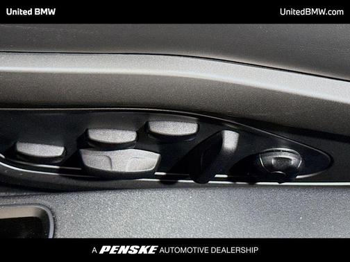 2025 Porsche 911 911 Carrera S