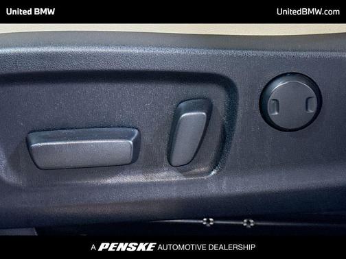 2021 Lexus RX 350L Base