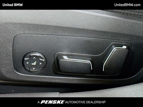 Jet Black 2026 BMW i4 Gran Coupe eDrive40