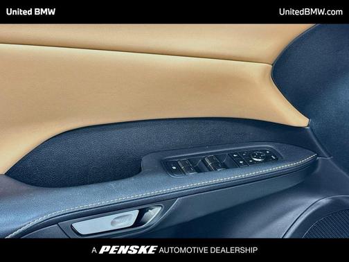 Eminent White Pearl 2024 Lexus RX 350 Premium Plus