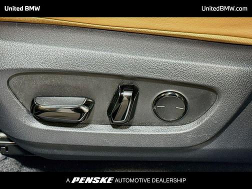 Eminent White Pearl 2024 Lexus RX 350 Premium Plus