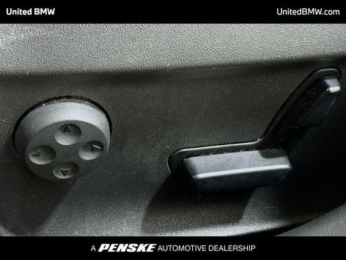 2014 Tesla Model S P85