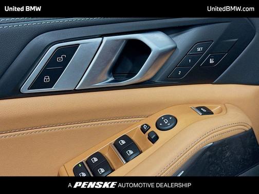 2025 BMW X5 sDrive40i