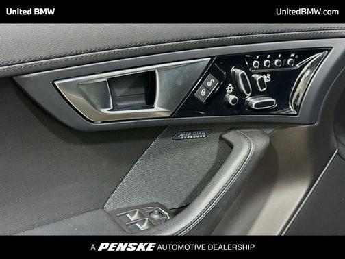 2016 Jaguar F-TYPE Base