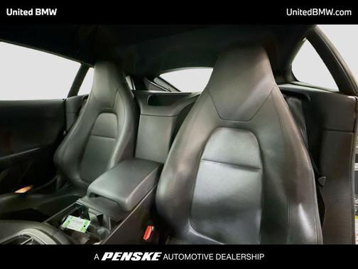 2016 Jaguar F-TYPE Base