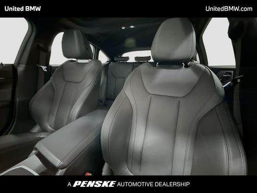 2023 BMW 430 Gran Coupe i