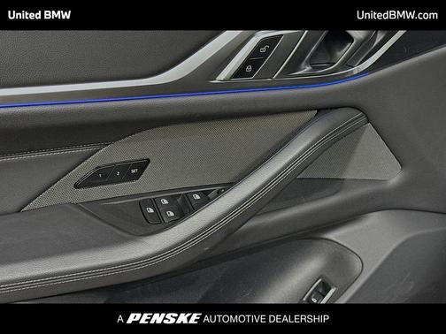 2023 BMW 430 Gran Coupe i