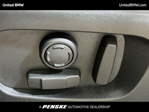 2023 Land Rover Range Rover Evoque S