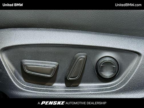 Predawn Gray Mica 2023 Toyota Camry XSE