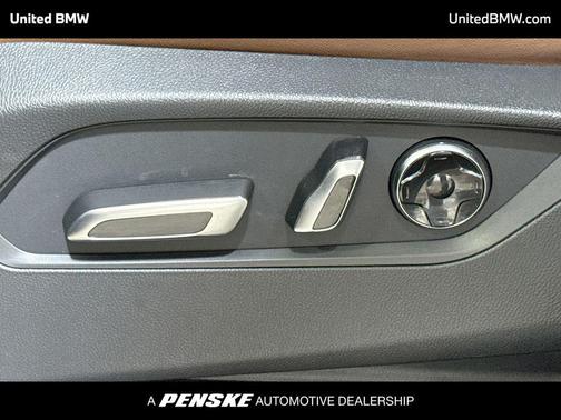 Carbon Metallic 2025 Acura MDX Technology Package