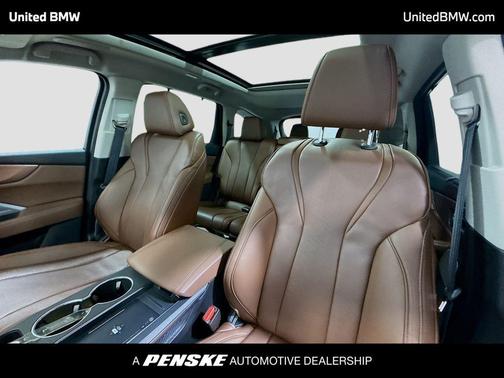 Carbon Metallic 2025 Acura MDX Technology Package