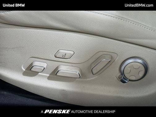 2022 Genesis G80 2.5T RWD