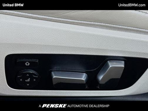 2022 BMW 840 i xDrive