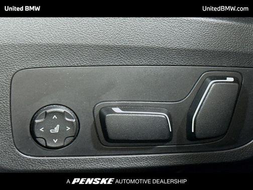 2025 BMW 430 Gran Coupe i