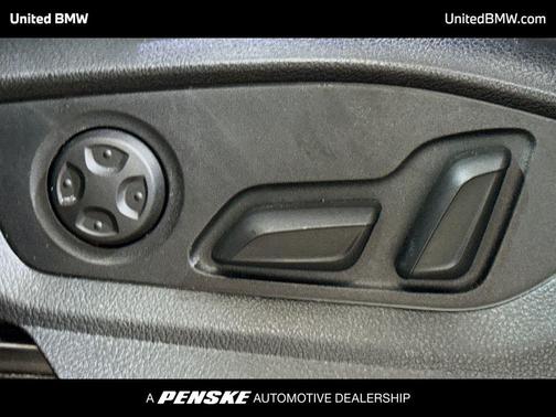 2018 Audi Q7 3.0T Prestige