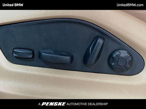 2023 Porsche Cayenne Cayenne