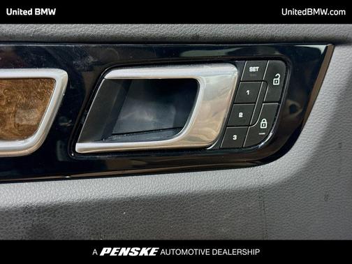 2023 Porsche Cayenne Cayenne