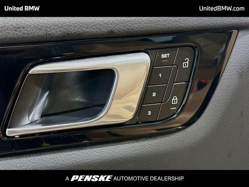 2023 Porsche Cayenne Cayenne