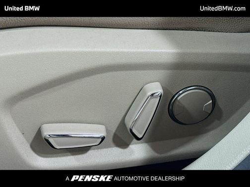 2018 Ford Fusion Hybrid SE