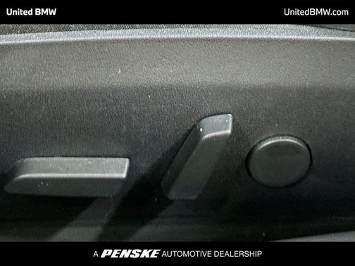 2018 Tesla Model 3 Mid Range