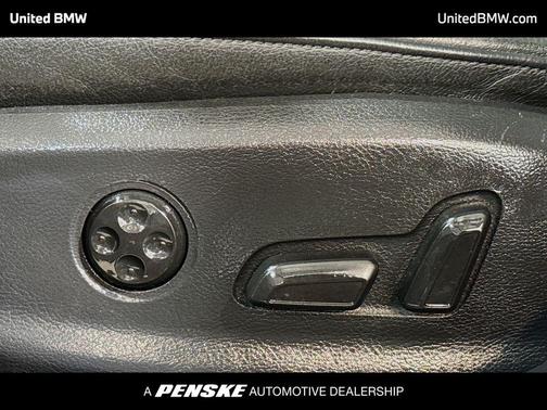 2016 Audi A3 2.0T Premium Plus