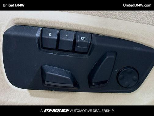 Alpine White 2017 BMW X5 eDrive xDrive40e