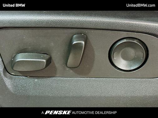 2022 Chevrolet Tahoe Premier