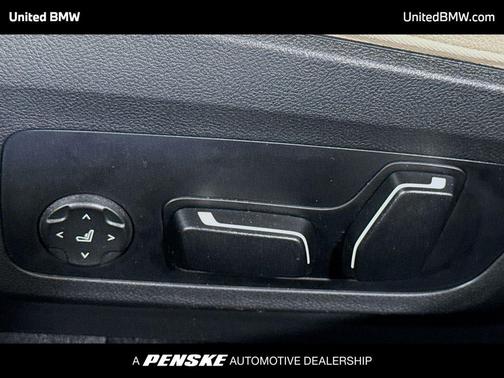 2024 BMW i4 Gran Coupe eDrive40