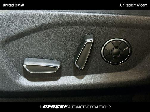 SHADOW BLACK 2016 Ford Explorer Limited
