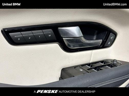 2017 Land Rover Range Rover Evoque SE