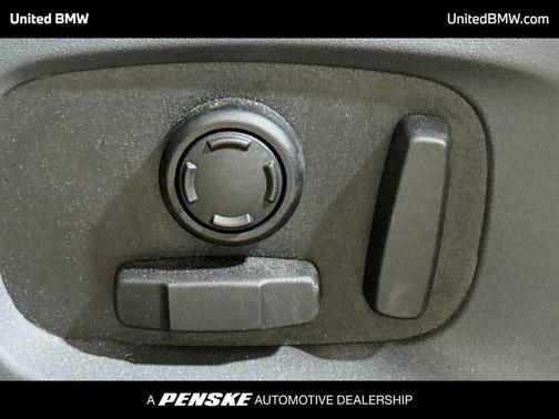 2017 Land Rover Range Rover Evoque SE