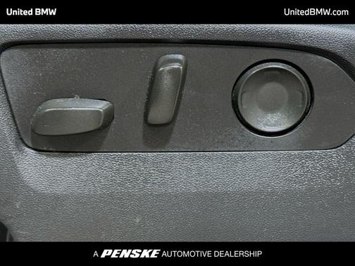 Grey 2021 Chevrolet Tahoe High Country