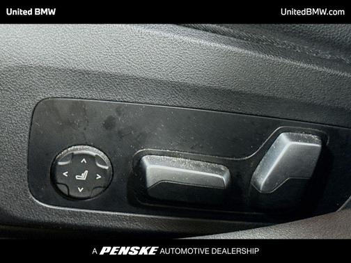 2023 BMW i4 Gran Coupe eDrive40