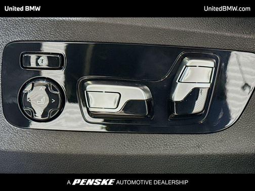 Carbon Black Metallic 2026 BMW X5 PHEV xDrive50e