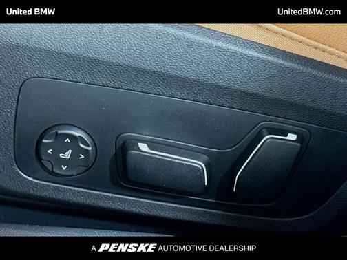 2026 BMW i4 Gran Coupe eDrive40