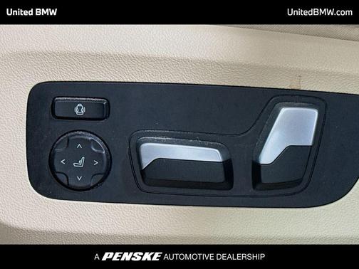 Carbon Black Metallic 2022 BMW X5 xDrive40i