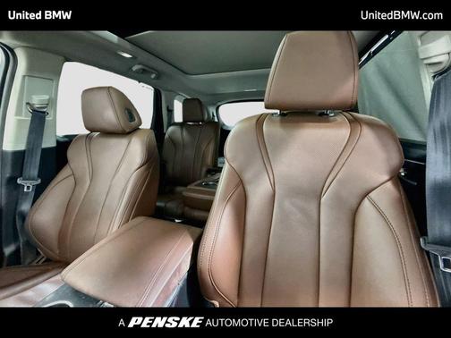Brown 2022 Acura MDX Technology Package