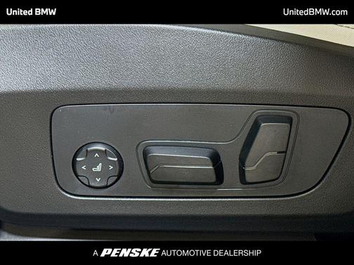 Space Silver Metallic 2026 BMW X1 xDrive28i