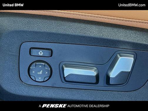 Carbon Black Metallic 2026 BMW X5 sDrive40i