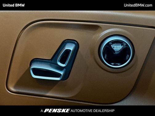 2022 Maserati Quattroporte Modena Q4