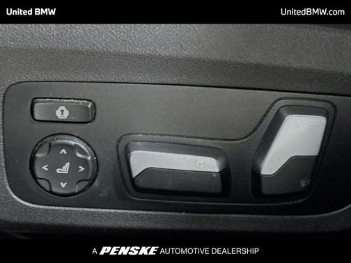 2021 BMW M340 i xDrive