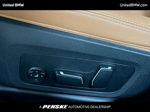 2025 BMW 430 Gran Coupe i