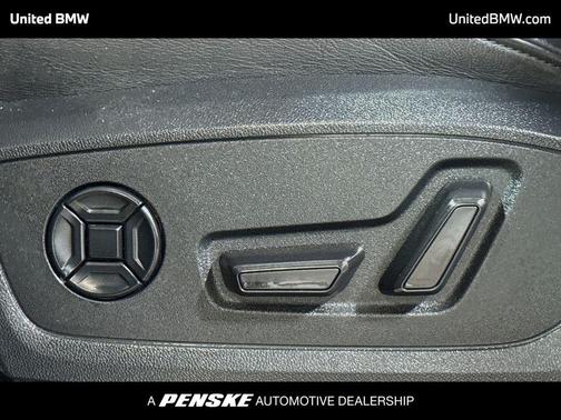 Gray Metallic 2020 Audi Q3 Premium Plus