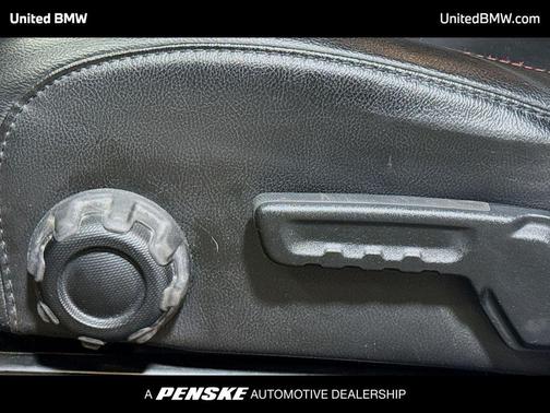 Bright White Clearcoat 2020 Jeep Gladiator Rubicon