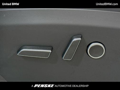 2022 Tesla Model X Dual Motor All-Wheel Drive