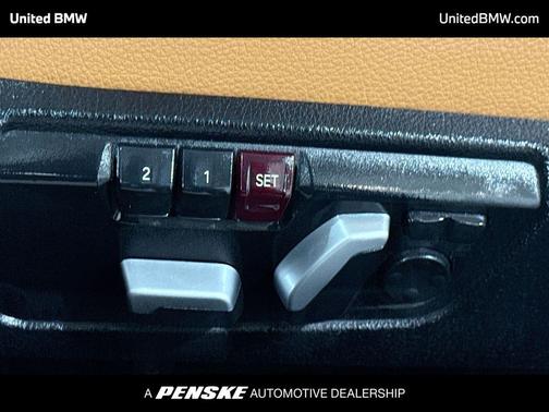 2019 BMW 430 i xDrive