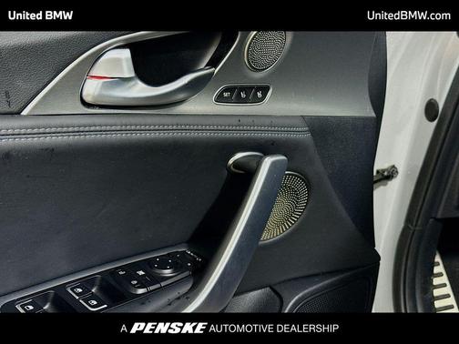 2020 Kia Stinger GT2